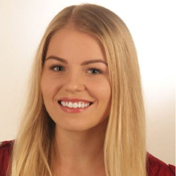 Anke Morgenroth
