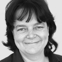 Mag. Katharina Hartmann
