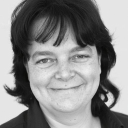 Mag. Katharina Hartmann