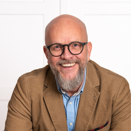 Stefan Blasnik