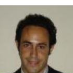 JULIÁN CALVO VELAR
