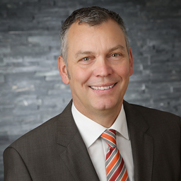 Jörg Rösler