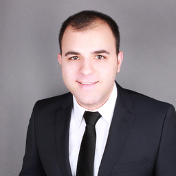 Cüneyt Yilmaz