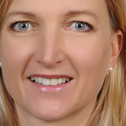Michaela Hebsacker