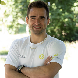 Daniel Knap