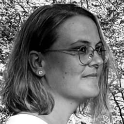 Anna Scholz