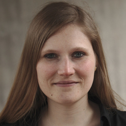 Dr. Corinna Faust-Christmann