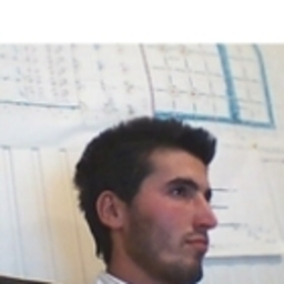 Ömer Yemiş