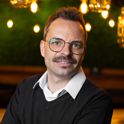 Lars Strunze