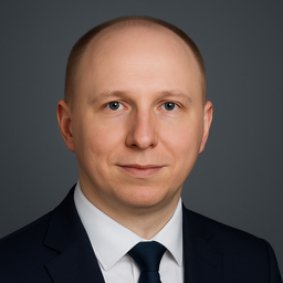 Artur Heinisch
