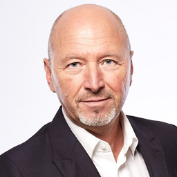 Uwe Schollar