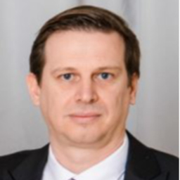 Rene Eibensteiner