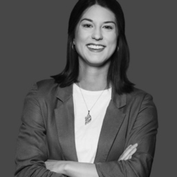Lisa Straka-Weidlich