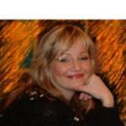 Beatrice Saalfeld