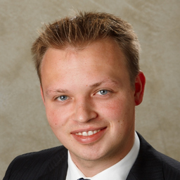 Jan Reinberger