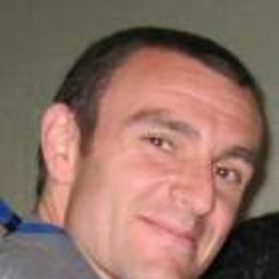 Peter Ried