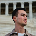 Anvarbek Sharipov
