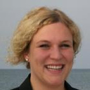 Social Media Profilbild Katrin Hannappel Kiel