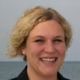 Katrin Hannappel