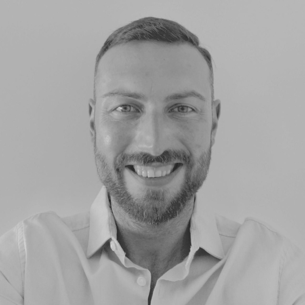 Robin Dombrowski Fachkraft für Logistik ZF Group XING