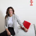Sibel Yaylak 