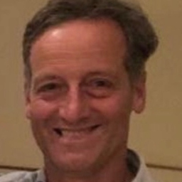 Dr. Stefan von Senger und Etterlin