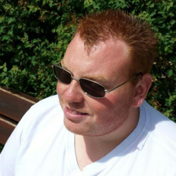 Kevin Schöneck