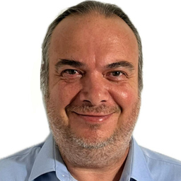 Süha Çom