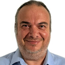 Süha Çom