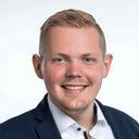 Malte Krohn