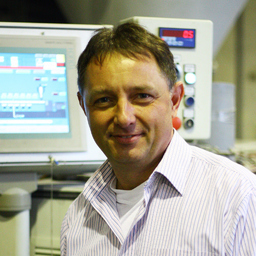 Uwe Hermann