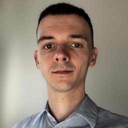 Jonas Engewald