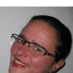 Susanne Bruckmoser