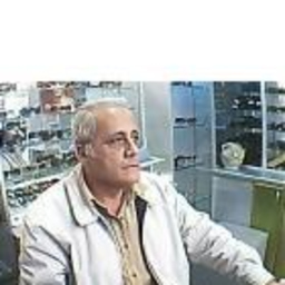 Kemal EROL