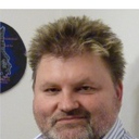 Stefan Hasler