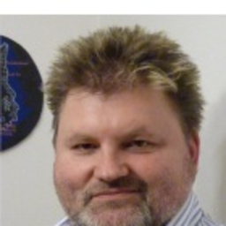 Stefan Hasler