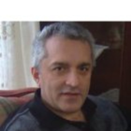Ali ÖZER