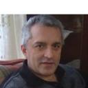 Ali ÖZER