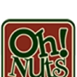 Oh Nuts