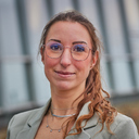 Ronja Späte