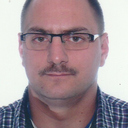 Tino Corona