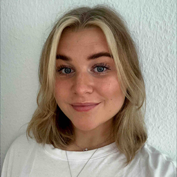 Hannah Schüßler