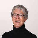 Verena Geweniger