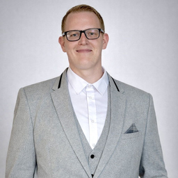 Sören Putzenlechner