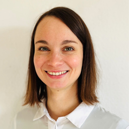 Henrike Schober