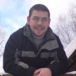 Markus Michele Konrad