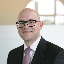 Carsten Garbers