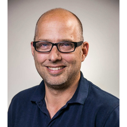 Torsten Wendt