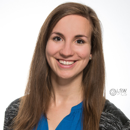 Stefanie Weissensteiner's profile picture