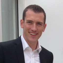 Christoph Thaysen